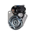 thumbnail image 4 of Marcha VALUE - Q70 8 cil - 5.6 Lts 2015 VALUE Q70, 4 of 7