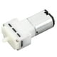thumbnail image 2 of Mini bomba de vacío bomba de aire micro de aplicación amplia DC 6V para equipos ANGGREK Otros, 2 of 8