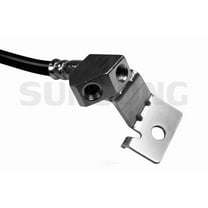 Sunsong 2204566 Brake Hydraulic Hose