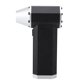 thumbnail image 5 of Mini Turbo Fan Jet Air Duster, 120000 Rpm Motor Sin Escobillas, 3 Velocidades, Recargable, Luz LED, Soplador De Aire Compacto Para Limpieza, Polvo Y Uso Al Aire Libre, 5 of 7