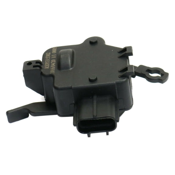 DAMAIJOY 1pc Liftgate Door Lock Actuator Rear Side for Jeep for Grand Cherokee 1999-2004 DLA508 746260