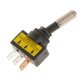 thumbnail image 4 of Interruptor de Palanca de lámpara LED Automático para Coche de 12V 20A 3P Encendido / Apagado, 4 of 7