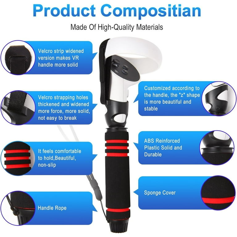 Gorilla Tag Vr Games Compatible With Oculus Quest Gorilla Tag