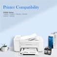 thumbnail image 2 of Cartuchos de tinta Valuetoner Supply 275XL negros para impresora Canon, 2 of 6