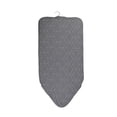 thumbnail image 2 of Tablero de colgante Coste de planchado Protección de accesorios almohadilla de plancha de planchado para almohadilla de planchado para hoteles Estilo A, 2 of 10