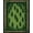 Deep Green, Pattern 1, variant on ODIKA Forest Camo Solid Field Look Classroom Woodland Shaggy Fuzzy Non-Slip Flatwoven for Living Room, Under Sectional, Family
