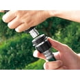 thumbnail image 2 of CONNECTEUR RAPIDE SET, 2 of 2
