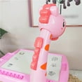 thumbnail image 2 of Drawing Board Kits 6 Year Old Girl Gifts Girls Toys Age 6-8 Toys for 5 Year Old Girls 7 Year Old Girl Gifts Toys for 8 Year Old Girls Gifts for 6 Year Old Girl Toys for Girls 8-10, 2 of 8