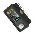 thumbnail image 3 of Power  Module, Step Down Module Dps3005/Dps5005 Support For Win7 And Above  For Small Electronic Projects For Auto Car Truck Vehicle, 3 of 8