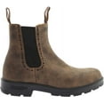 thumbnail image 5 of Women's Blundstone Original Series Boot, 5 of 7