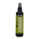 thumbnail image 1 of Desodorante Líquido Alumbre 125ml Volviendo Al Origen, 1 of 3