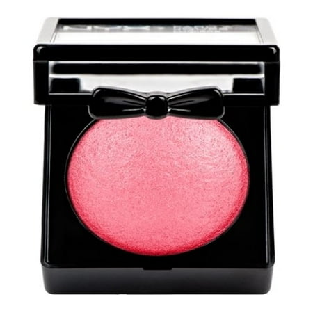 illuminator