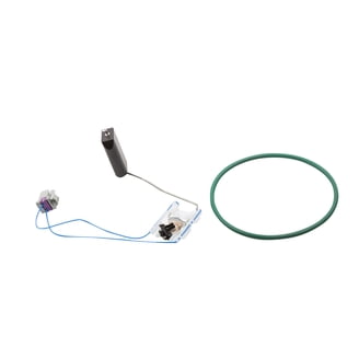 Dorman 904-546 Fuel Injection Harness for Specific Ford Models