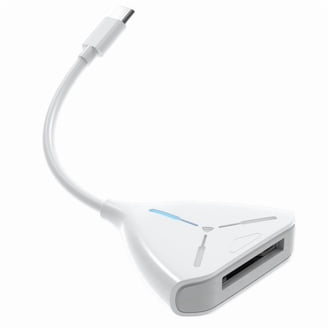 Crucial X6 4TB Portable SSD - Computer Memory Storage - 800 MB/s