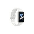 thumbnail image 3 of Samsung Galaxy Fit3 Silver, 3 of 11