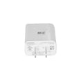 thumbnail image 4 of Cargador de Pared Huawei 10 Watts Blanco, 4 of 4