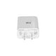 thumbnail image 4 of Cargador de Pared Huawei 10 Watts Blanco, 4 of 4