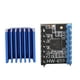 thumbnail image 5 of Controlador de motor paso a paso TMC2208 HW659 ANGGREK, 5 of 8