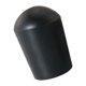 thumbnail image 3 of Protector de tapa de extremo antideslizante de goma para violonchelo, tapas antideslizantes de repuesto para pasadores de extremo de violonchelo 1 PC, 3 of 8