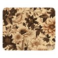 thumbnail image 1 of Mouse Pad SVART estilo Arte Vintage 22*18 cm Diseño6, 1 of 4