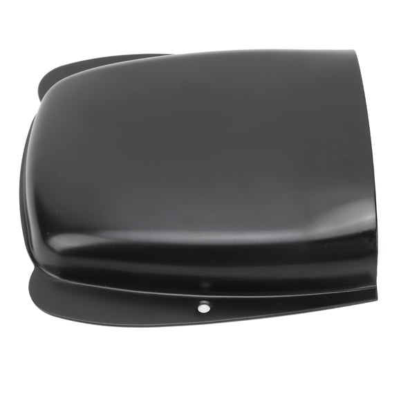 Cubiertas Protectoras de Bajo, Cubierta de Guitarra Liviana Resistente a la Corrosión Compacta para Instrumentos de Cuerda