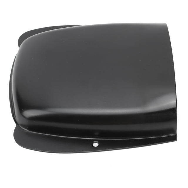 Cubiertas Protectoras de Bajo, Cubierta de Guitarra Liviana Resistente a la Corrosión Compacta para Instrumentos de Cuerda