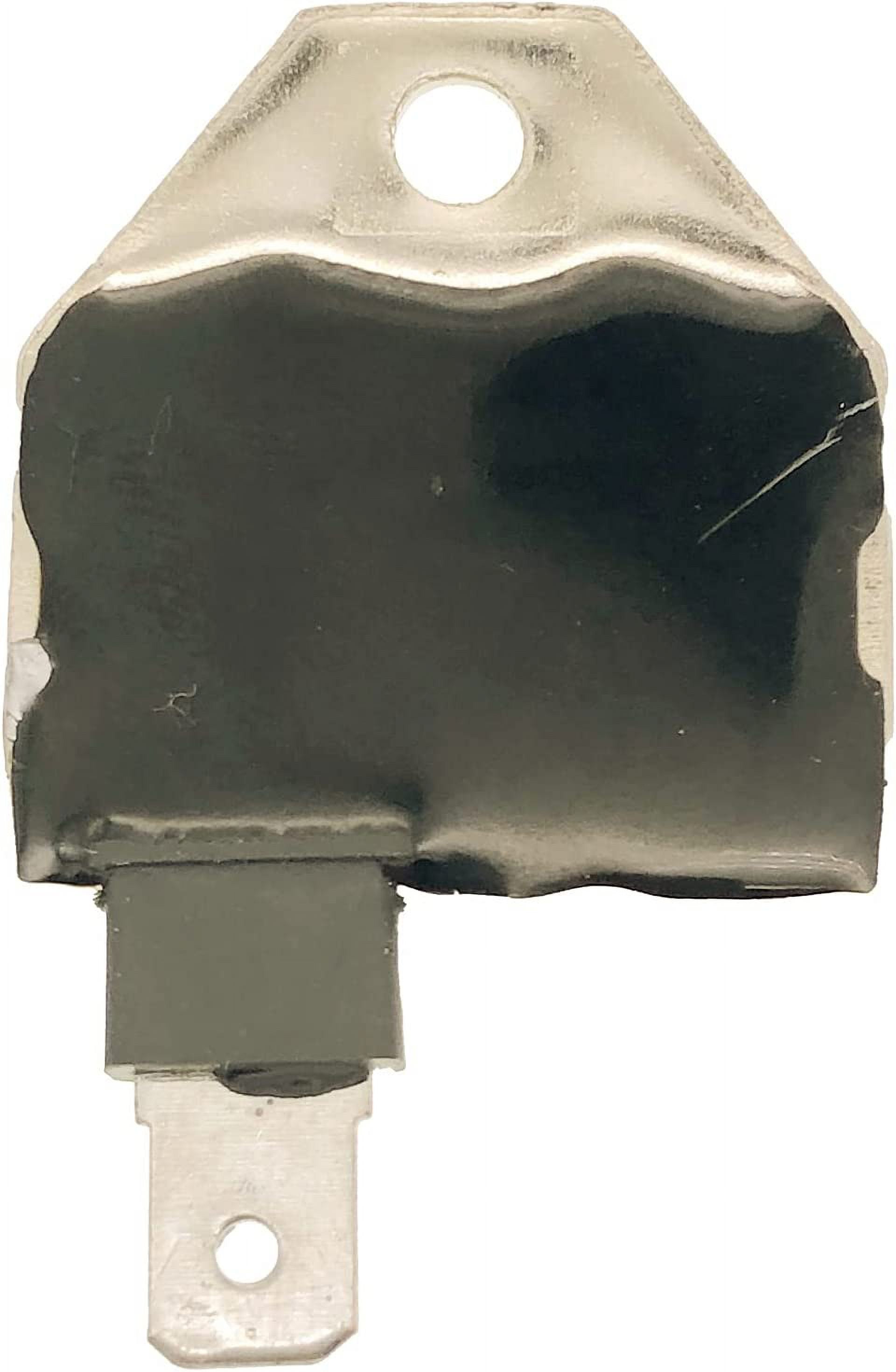 K　11314251p11 Gift Of K) HEPENG BM11 AM131398, AM132770 Electronic