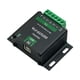 thumbnail image 4 of Módulo de Puerto Serie USB TTL FT232, Módulo de Conversión Bidireccional de Industrial con Protección de Aislamiento y Chipset, 4 of 6