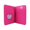 thumbnail image 4 of Cakeworthy Barbie Passport Holder, 4 of 7