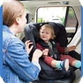 thumbnail image 4 of Autoasiento para Bebe Joie Spin 360 Silla de Seguridad, 4 of 9
