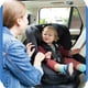 thumbnail image 4 of Autoasiento para Bebe Joie Spin 360 Silla de Seguridad, 4 of 9