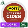 thumbnail image 3 of Motts Apple Cider, Keurig Single-Serve K-Cup Pods, 96 Count, 3 of 3