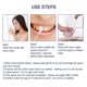 thumbnail image 3 of Solución Para El Cuidado Dental, Solución Segura Para Blanquear Los Dientes 10 Ml Para Uso Diario, 3 of 7