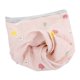 thumbnail image 3 of Comfortable Postpartum Hat For Women In Pink Made From Durable Material For Daily Use 1Pack, 3 of 5