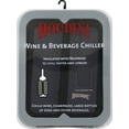 Houdini W2303 Wine and Beverage Chiller, Black
