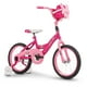 thumbnail image 4 of Bicicleta Huffy Infantil Minnie Mouse R16, 4 of 4