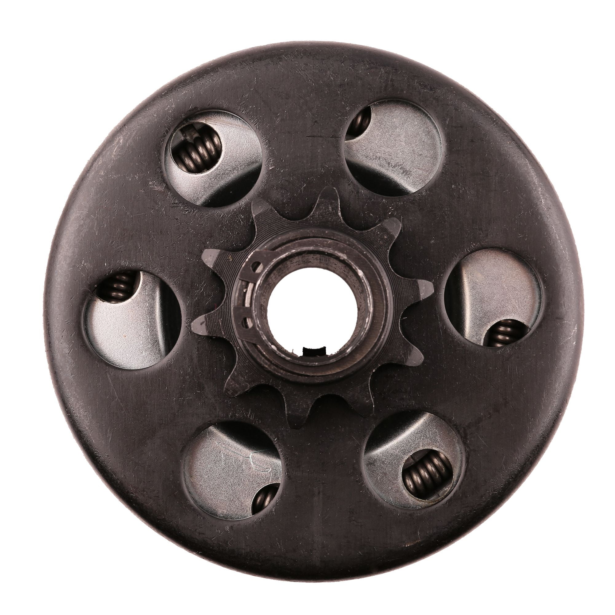 Автоматическое сцепление на вал 19 мм. Автоматическое центробежное сцепление для мототехники восход. Центробежное сцепление для картинга. Центробежное сцепление на вал 20 мм 428. Центробежное сцепление 428 цепь.