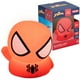 thumbnail image 1 of Lámpara de Silicona Suave Paladone de Spiderman Luz Nocturna, 1 of 4