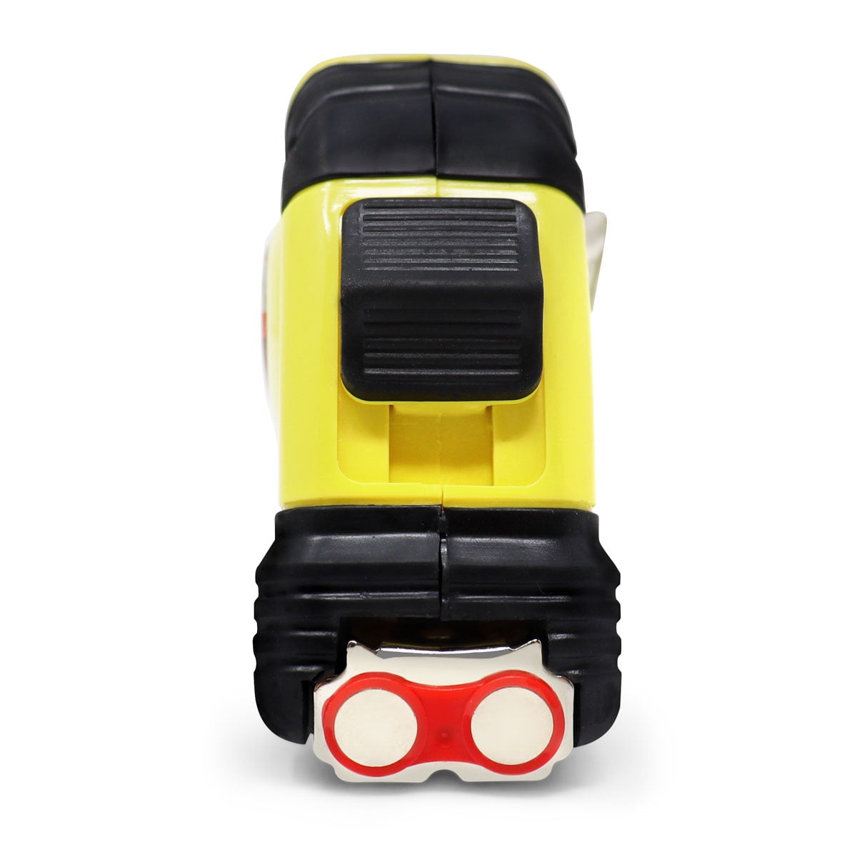 16FT X 3/4" Magnetic End Hook Tape Measure