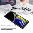 thumbnail image 4 of Reemplazo De La Pantalla Del Teléfono De 6.4 Pulgadas Para Note 9, LCD 3D Display Touch Digitalizador Conjunto Con Marco Y Herramientas De Reparación, Conjunto De Pantalla, 4 of 7