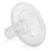 Ameda 17212 Flexishield Areola Stimulators - 1 pair