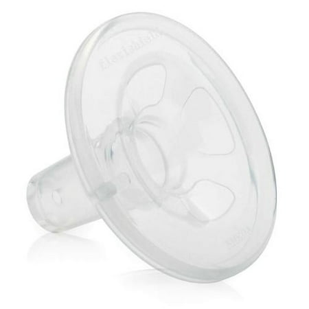 Ameda 17212 Flexishield Areola Stimulators - 1 pair