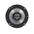 thumbnail image 2 of Sistema de COMPONENTES de 6-1/2″ de 2 vías CLARION SRE1601R TWEETER, 2 of 2
