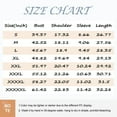Biziza Gift Boxes 2025 Christmas Scrub Tops for Women Red Cotton Linen