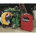 Lincoln Electric K1170 225 Amp Arc/Stick Welder AC225S, 230V