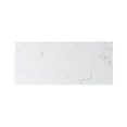 thumbnail image 5 of Sabatier 8-inch X 18-inch Prep and Serve Acacia and White Stone Cutting Board, 5 of 8