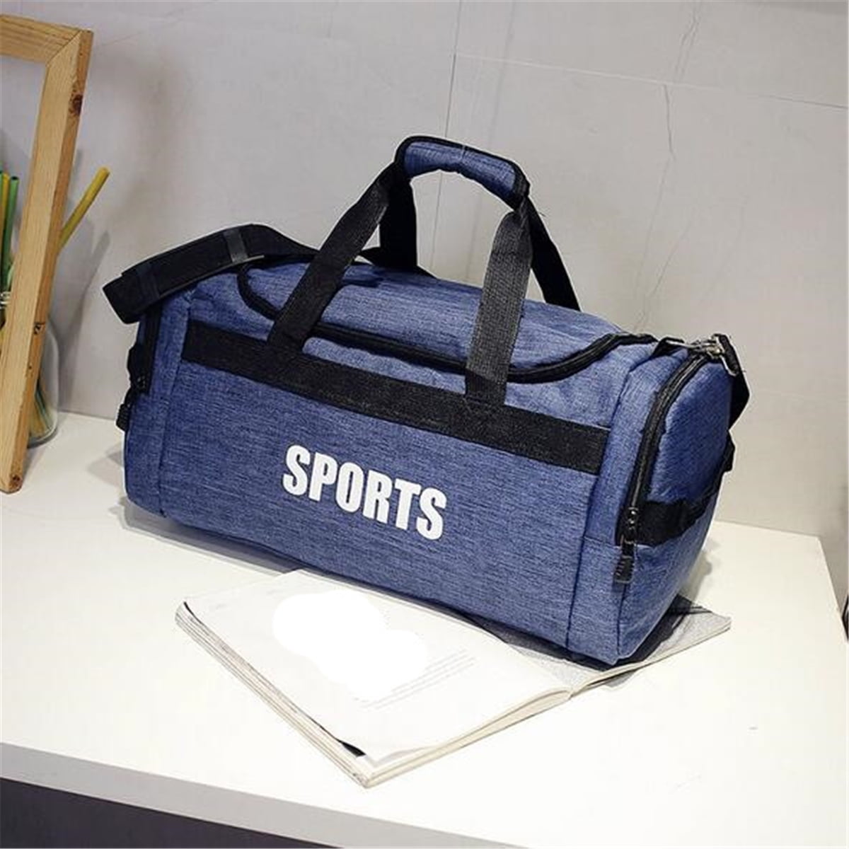 gym bag canada