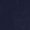 F28-Dark Blue, variant on FYDUU Kids Zip Up Hoodies Long Sleeve Full Zipper Sweatshirts Fall Jackets Solid Color Hoodie Coat with Pockets Children's Clothes 9-10 Years