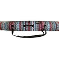 thumbnail image 2 of Element Equipment Ski Bag with Shoulder Strap Aztec 175, 2 of 5
