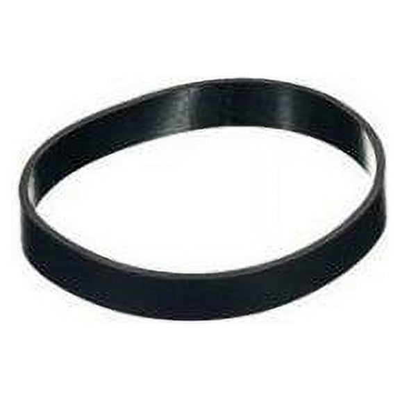 Bissell Style 8 & 14 Belt Single Belt Aftermarket Part # 18002